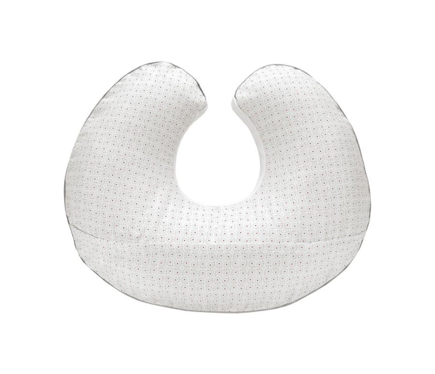 Chicco Boppy Spiral - 423486 - zdjęcie